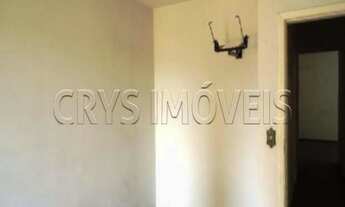 Imagem 7: APARTAMENTO RESIDENCIAL À VENDA, SANTANA, SÃO PAULO - AP4603