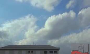 Imagem: SOBRADO RESIDENCIAL À VENDA, JARDIM BOM