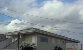 Imagem 4: SOBRADO RESIDENCIAL À VENDA, JARDIM BOM CLIMA, GUARULHOS - SO0704