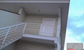 Imagem 5: SOBRADO RESIDENCIAL À VENDA, JARDIM BOM CLIMA, GUARULHOS - SO0704