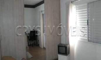 Imagem: CASA RESIDENCIAL À VENDA, TREMEMBÉ, SÃO