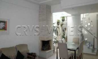 Imagem 7: CASA RESIDENCIAL À VENDA, TREMEMBÉ, SÃO PAULO - CA0478