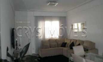 Imagem 6: CASA RESIDENCIAL À VENDA, TREMEMBÉ, SÃO PAULO - CA0478