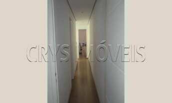 Imagem 2: CASA RESIDENCIAL À VENDA, TREMEMBÉ, SÃO PAULO - CA0478