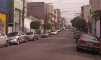 Imagem: PRÉDIO COMERCIAL À VENDA, PARI, SÃO PAULO