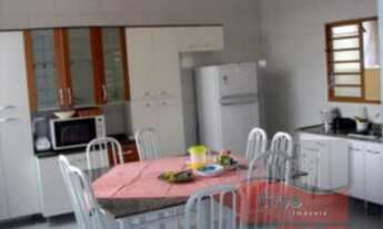 Imagem: PRÉDIO COMERCIAL PARA LOCAÇÃO, VILA AMÁLIA