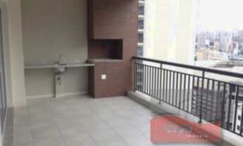 Imagem 5: APARTAMENTO RESIDENCIAL À VENDA, PERDIZES, SÃO PAULO - AP3515