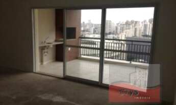 Imagem 6: APARTAMENTO RESIDENCIAL À VENDA, PERDIZES, SÃO PAULO - AP3515