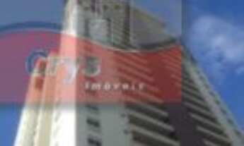 Imagem 4: APARTAMENTO RESIDENCIAL À VENDA, PERDIZES, SÃO PAULO - AP3515