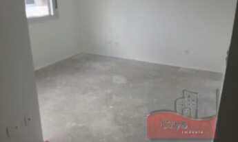 Imagem 3: APARTAMENTO RESIDENCIAL À VENDA, PERDIZES, SÃO PAULO - AP3515