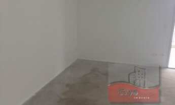 Imagem 2: APARTAMENTO RESIDENCIAL À VENDA, PERDIZES, SÃO PAULO - AP3515