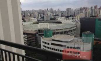 Imagem 7: APARTAMENTO RESIDENCIAL À VENDA, PERDIZES, SÃO PAULO - AP3515