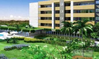 Imagem 3: APARTAMENTO RESIDENCIAL À VENDA, TREMEMBÉ, SÃO PAULO - AP0707