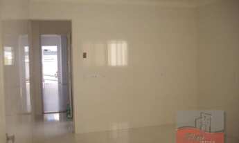 Imagem 2: SOBRADO RESIDENCIAL À VENDA, VILA AURORA, SÃO PAULO - SO0446