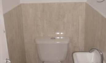 Imagem 3: SOBRADO RESIDENCIAL À VENDA, VILA AURORA, SÃO PAULO - SO0446