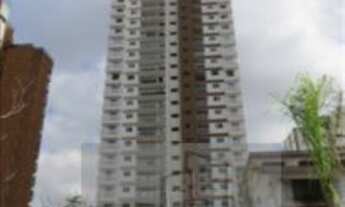 Imagem 2: APARTAMENTO RESIDENCIAL À VENDA, PERDIZES, SÃO PAULO - AP3541