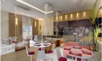 Imagem 6: APARTAMENTO RESIDENCIAL À VENDA, PERDIZES, SÃO PAULO - AP3541