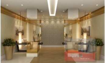 Imagem 7: APARTAMENTO RESIDENCIAL À VENDA, PERDIZES, SÃO PAULO - AP3541