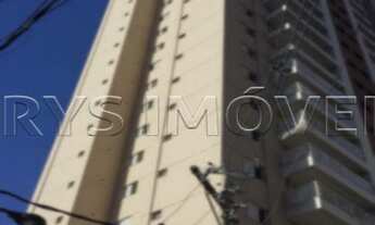 Imagem 2: APARTAMENTO RESIDENCIAL À VENDA, PARADA INGLESA, SÃO PAULO