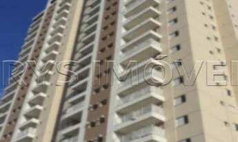 Imagem: APARTAMENTO RESIDENCIAL À VENDA, PARADA