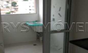 Imagem 3: APARTAMENTO RESIDENCIAL À VENDA, PARADA INGLESA, SÃO PAULO