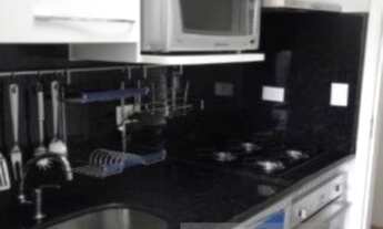 Imagem: APARTAMENTO RESIDENCIAL À VENDA, MANDAQUI