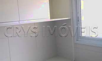 Imagem: APARTAMENTO RESIDENCIAL À VENDA, PERDIZES