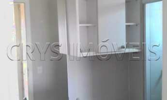 Imagem 2: APARTAMENTO RESIDENCIAL À VENDA, PERDIZES, SÃO PAULO - AP4721