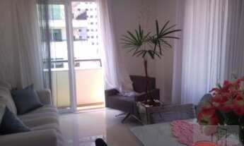 Imagem: APARTAMENTO RESIDENCIAL PARA VENDA E LOCAÇÃO