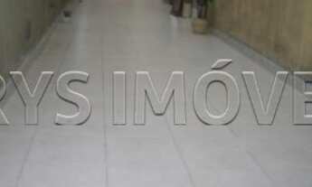 Imagem: GALPÃO COMERCIAL PARA LOCAÇÃO, IPIRANGA