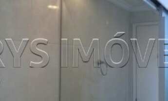 Imagem 2: APARTAMENTO RESIDENCIAL À VENDA, TUCURUVI, SÃO PAULO - AP4482