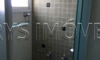 Imagem 5: APARTAMENTO RESIDENCIAL À VENDA, TUCURUVI, SÃO PAULO - AP4482