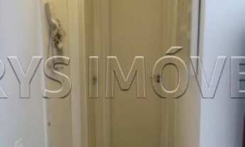 Imagem 6: APARTAMENTO RESIDENCIAL À VENDA, TUCURUVI, SÃO PAULO - AP4482