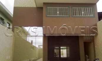 Imagem 4: GALPÃO COMERCIAL PARA LOCAÇÃO, VILA AURORA, SÃO PAULO - GA0136