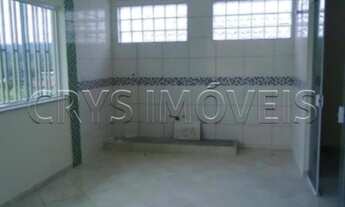 Imagem 6: GALPÃO COMERCIAL PARA LOCAÇÃO, VILA AURORA, SÃO PAULO - GA0136