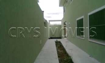 Imagem 7: GALPÃO COMERCIAL PARA LOCAÇÃO, VILA AURORA, SÃO PAULO - GA0136