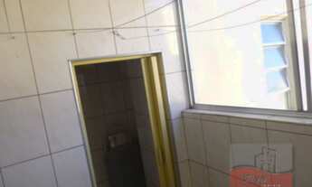 Imagem 3: APARTAMENTO COM 2 DORMITÓRIOS À VENDA, 70 M² POR R$ 400.000 - SANTANA - SÃO PAULO/SP