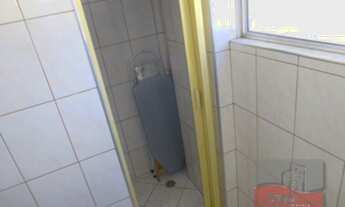 Imagem 4: APARTAMENTO COM 2 DORMITÓRIOS À VENDA, 70 M² POR R$ 400.000 - SANTANA - SÃO PAULO/SP