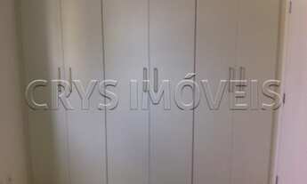 Imagem 5: APARTAMENTO RESIDENCIAL À VENDA, BARRA FUNDA, SÃO PAULO - AP4728