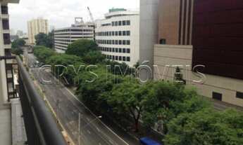 Imagem: APARTAMENTO RESIDENCIAL PARA LOCAÇÃO