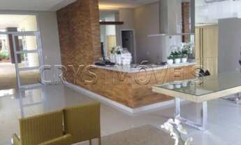 Imagem 7: APARTAMENTO RESIDENCIAL PARA LOCAÇÃO, ÁGUA BRANCA, SÃO PAULO - AP5053