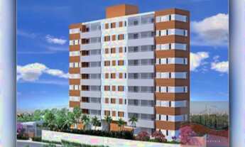 Imagem: APARTAMENTO RESIDENCIAL À VENDA, VILA NOVA