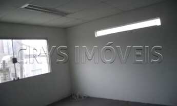 Imagem: GALPÃO COMERCIAL PARA LOCAÇÃO, CASA VERDE