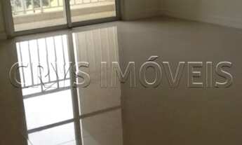 Imagem: APARTAMENTO RESIDENCIAL PARA VENDA E LOCAÇÃO