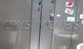 Imagem 6: APARTAMENTO RESIDENCIAL PARA VENDA E LOCAÇÃO, VILA MOREIRA, SÃO PAULO - AP4773