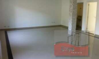 Imagem 7: SOBRADO RESIDENCIAL À VENDA, TREMEMBÉ, SÃO PAULO - SO0592