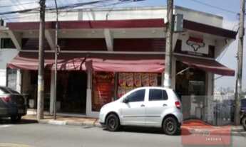 Imagem 6: PRÉDIO COMERCIAL À VENDA, VILA PRUDENTE, SÃO PAULO - PR0175