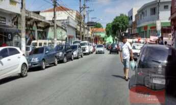 Imagem 7: PRÉDIO COMERCIAL À VENDA, VILA PRUDENTE, SÃO PAULO - PR0175