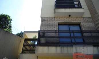 Imagem: SOBRADO RESIDENCIAL À VENDA, IMIRIM, SÃO