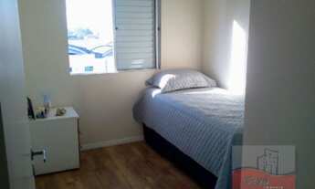 Imagem 2: APARTAMENTO RESIDENCIAL À VENDA, VILA GUILHERME, SÃO PAULO - AP3116